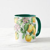 Tasse (VorderseiteRechts)