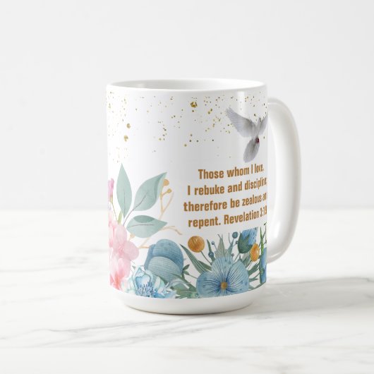 Tasse (VorderseiteRechts)