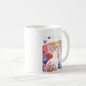 Tasse (VorderseiteRechts)