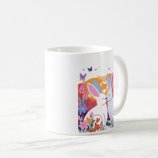 Tasse (VorderseiteRechts)