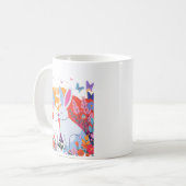 Tasse (Vorderseite Links)