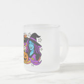 Tasse (VorderseiteRechts)