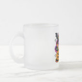 Tasse (Links)