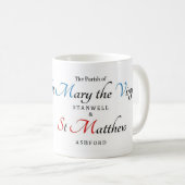 Tasse (VorderseiteRechts)