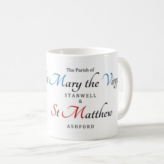 Tasse (VorderseiteRechts)