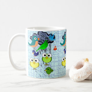 Tasse