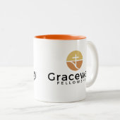 Tasse (VorderseiteRechts)