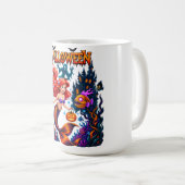 Tasse (VorderseiteRechts)