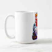 Tasse (Links)