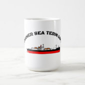 Tasse (Mittel)