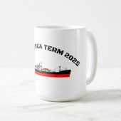 Tasse (VorderseiteRechts)