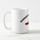 Tasse (Links)