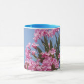 Tasse (Zentrum)