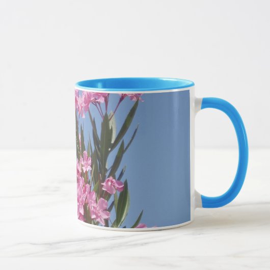 Tasse (Rechts)