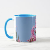 Tasse (Links)
