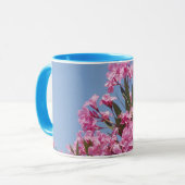 Tasse (Vorderseite Links)