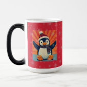 Tasse (Links)