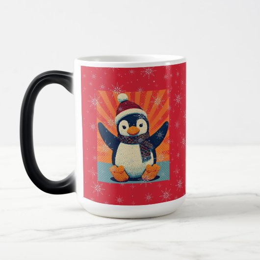 Tasse (Links)