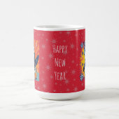 Tasse (Zentrum)