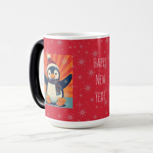 Tasse (Vorderseite Links)