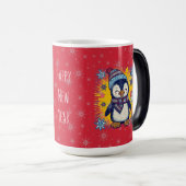 Tasse (VorderseiteRechts)