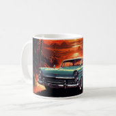 Tasse (Vorderseite Links)