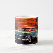 Tasse (Mittel)