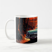 Tasse (Links)