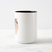 Tasse (Mittel)