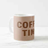 Tasse (Vorderseite Links)