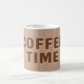 Tasse (Mittel)
