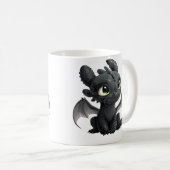 Tasse (VorderseiteRechts)