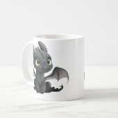 Tasse (Vorderseite Links)