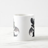 Tasse (Mittel)