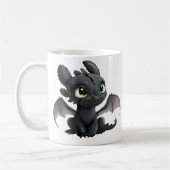 Tasse (Links)
