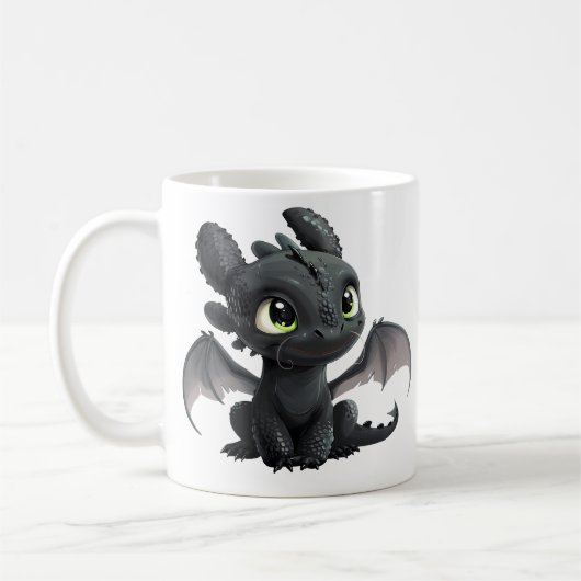Tasse (Links)