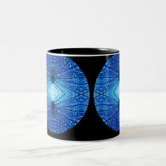 Tasse (Mittel)
