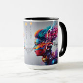 Tasse (VorderseiteRechts)