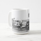 TASSE (Vorderseite Links)