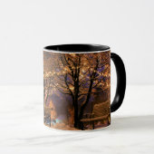 Tasse (VorderseiteRechts)