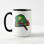 Tasse (Links)