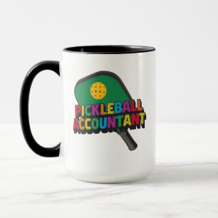 Tasse