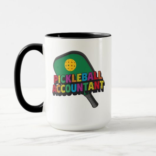 Tasse (Links)