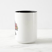 Tasse (Zentrum)