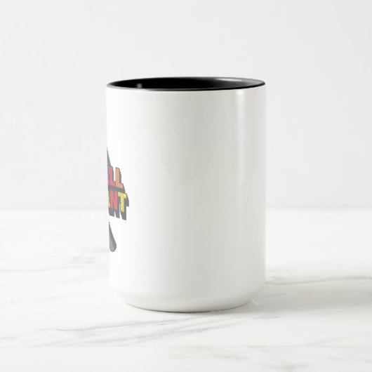 Tasse (Zentrum)