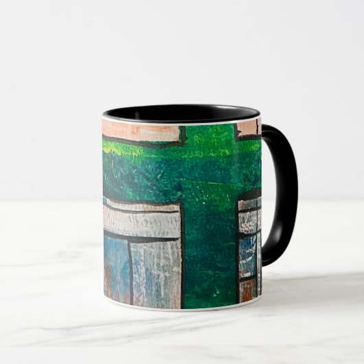 Tasse (VorderseiteRechts)