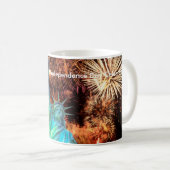 Tasse (VorderseiteRechts)