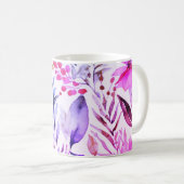 Tasse (VorderseiteRechts)