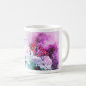 Tasse (VorderseiteRechts)