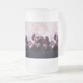 Tasse (VorderseiteRechts)